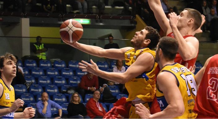 (foto NPV 1955) (foto NPV 1955)