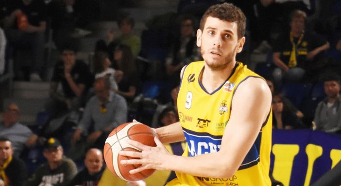 (foto NPV 1955) (foto NPV 1955)