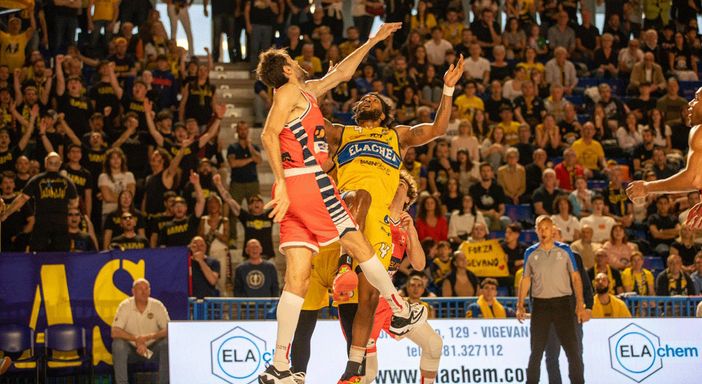 (foto NPV 1955) (foto NPV 1955)