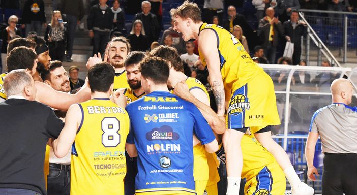 (foto NPV 1955) (foto NPV 1955)