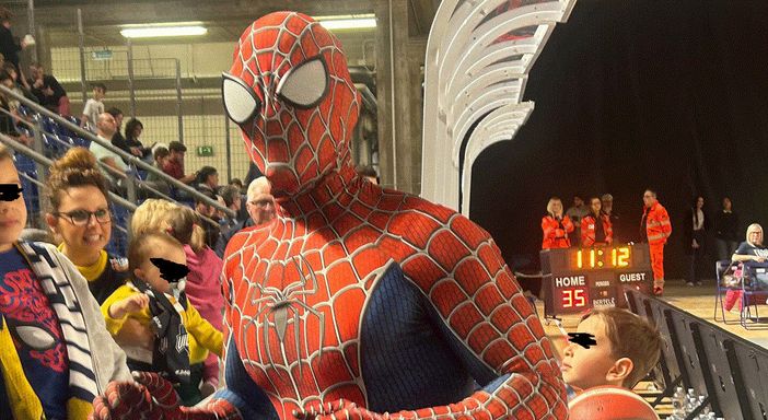 (foto NPV 1955) (foto NPV 1955)