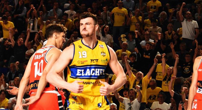 (foto NPV 1955) (foto NPV 1955)