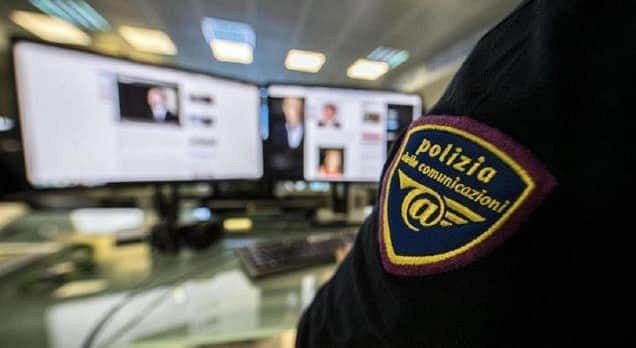 Scommettiamo? Macché, è la nuova truffa online Scommettiamo? Macché, è la nuova truffa online