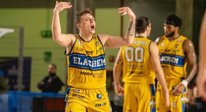 (foto NPV 1955) (foto NPV 1955)