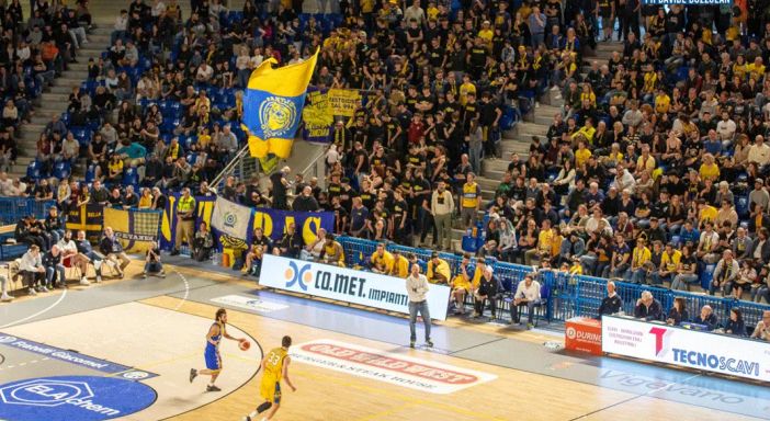 Basket serie A2, il programma delle otto amichevoli estive di Vigevano 1955 Basket serie A2, il programma delle otto amichevoli estive di Vigevano 1955