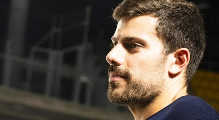 (foto Vigevano 1955) (foto Vigevano 1955)