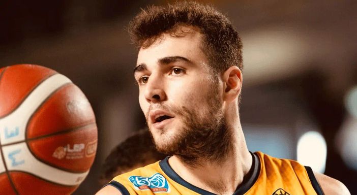 (foto Vigevano 1955) (foto Vigevano 1955)