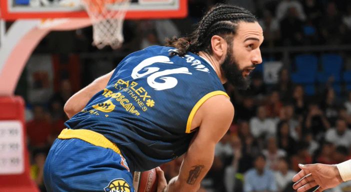 (foto Laura Marmonti) (foto Laura Marmonti)