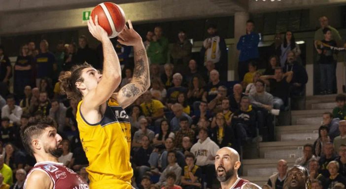 (foto Vigevano 1955)