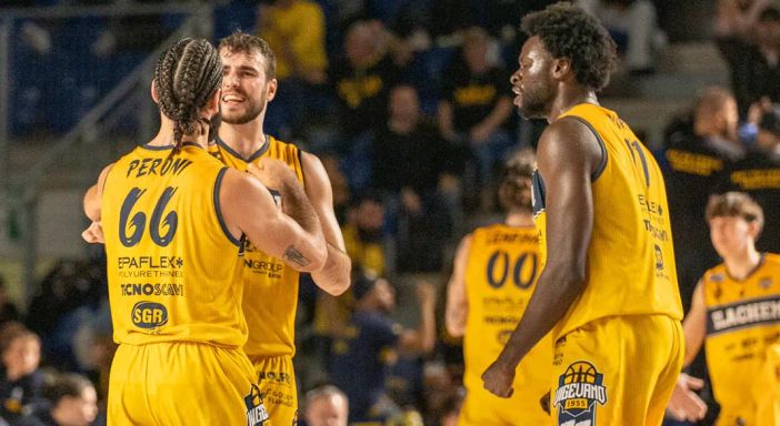 (foto Vigevano 1955) (foto Vigevano 1955)