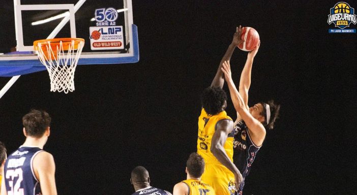 (foto Laura Marmonti) (foto Laura Marmonti)