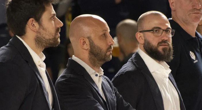 (foto Vigevano 1955) (foto Vigevano 1955)