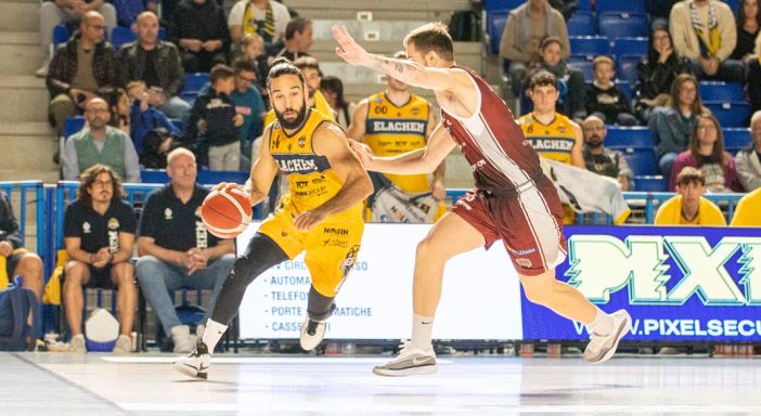 (foto Vigevano 1955)