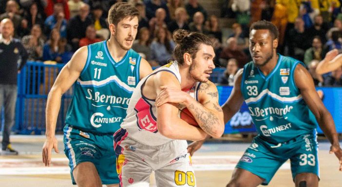 (foto Vigevano 1955) (foto Vigevano 1955)