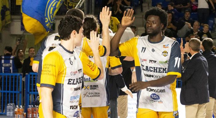 (foto Vigevano 1955) (foto Vigevano 1955)