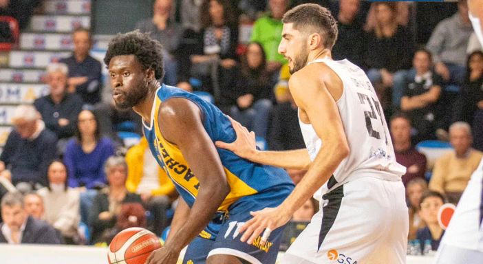 (foto Vigevano 1955) (foto Vigevano 1955)