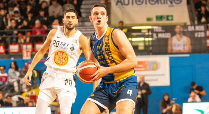 (foto Vigevano 1955)