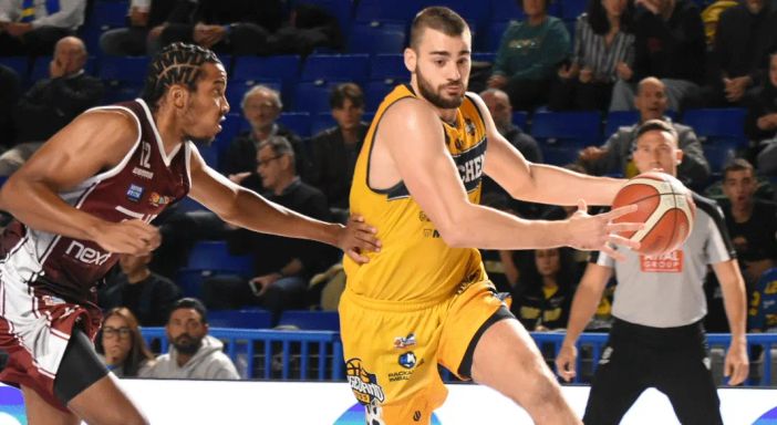 (foto Vigevano 1955) (foto Vigevano 1955)