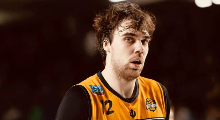 (foto Vigevano 1955)