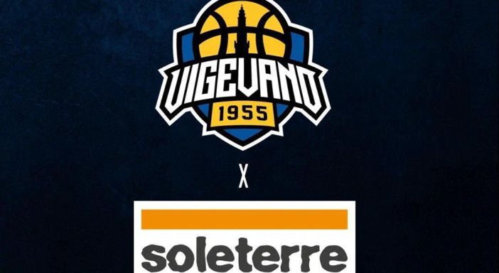 Basket, al palaELAchem vince la solidarietà con i prodotti solidali di Soltererre Onlus Basket, al palaELAchem vince la solidarietà con i prodotti solidali di Soltererre Onlus