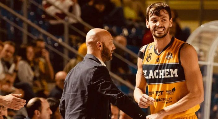 (foto Vigevano 1955) (foto Vigevano 1955)