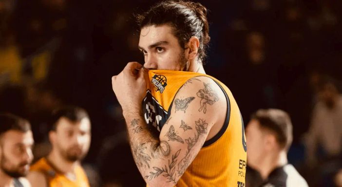 (foto Vigevano 1955) (foto Vigevano 1955)