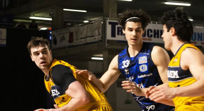 (foto Vigevano 1955)