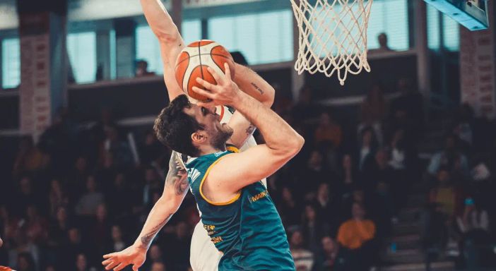 (foto Vigevano 1955) (foto Vigevano 1955)