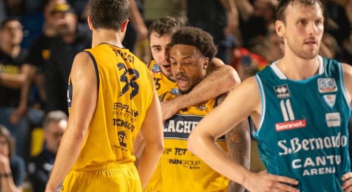 (foto Vigevano 1955)