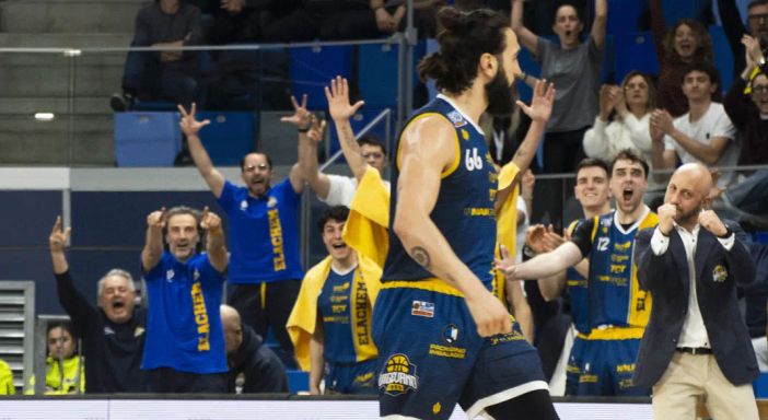 (foto Vigevano 1955)