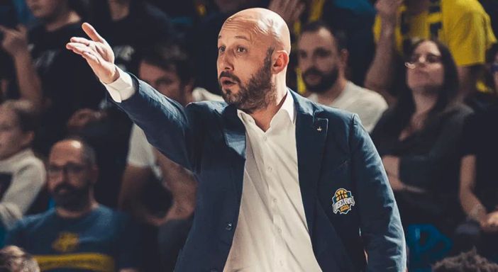 (foto Vigevano 1955) (foto Vigevano 1955)