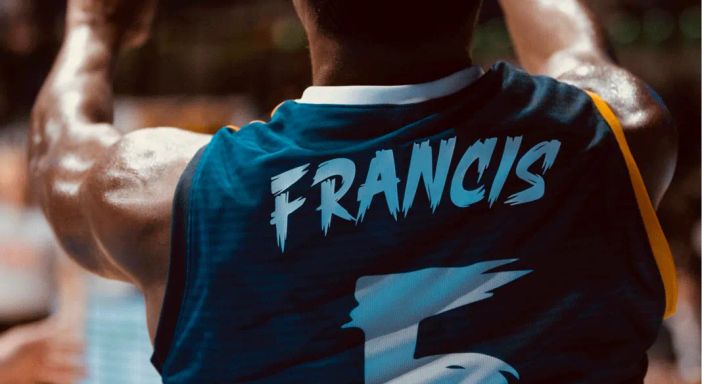 (foto Vigevano 1955)