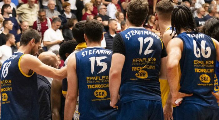 (foto Vigevano 1955)