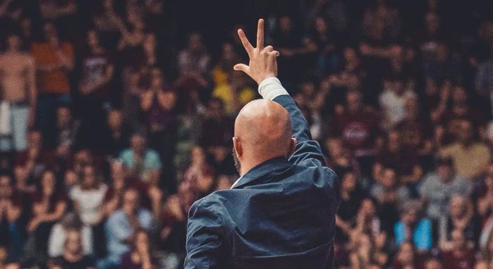(foto Vigevano 1955)