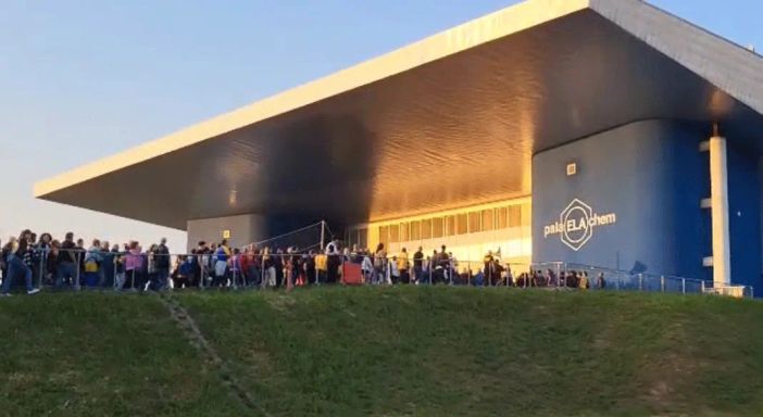 (foto Vigevano 1955)