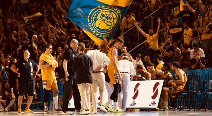 (foto Vigevano 1955)