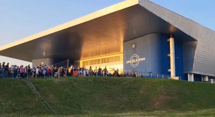 (foto Vigevano 1955)