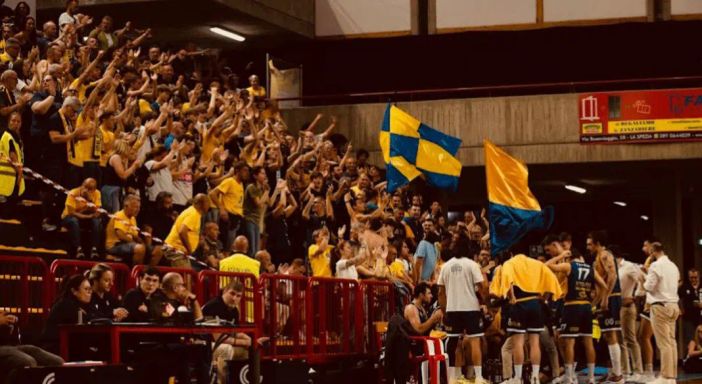 (foto Vigevano 1955)