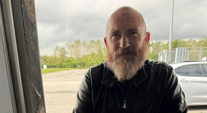 (foto Vigevano 1955)