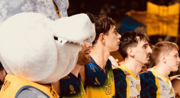 (foto Vigevano 1955)