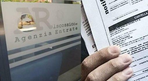 Confcommercio Lombardia: «Mettiamo in lockdown le cartelle esattoriali» Confcommercio Lombardia: «Mettiamo in lockdown le cartelle esattoriali»