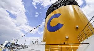 Pavia: la pratica commerciale scorretta di Costa Crociere, segnalata al Codacons anche da alcuni cittadini pavesi, sanzionata con una multa di 2 milioni di euro Pavia: la pratica commerciale scorretta di Costa Crociere, segnalata al Codacons anche da alcuni cittadini pavesi, sanzionata con una multa di 2 milioni di euro