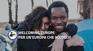 Welcoming Europe, verso le 1000 firme nell’Est Ticino