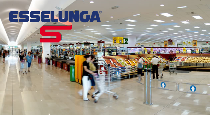 Rho fiera: anche Esselunga entra nel distretto Mind