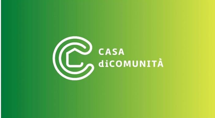 Asst Pavia: inaugurazione delle case di comunità di Casorate Primo, Pavia e Belgioioso