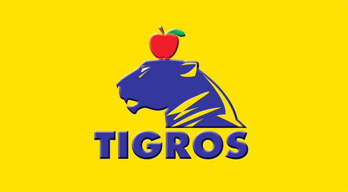 Abbiategrasso: alla presidenza di Essedue arriva Veronica Orrigoni (gruppo Tigros, colosso da oltre 800 milioni) Abbiategrasso: alla presidenza di Essedue arriva Veronica Orrigoni (gruppo Tigros, colosso da oltre 800 milioni)