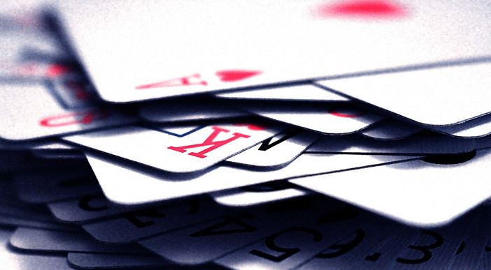Carta Alta – Carta Bassa o Hi-Lo: guida alle regole
