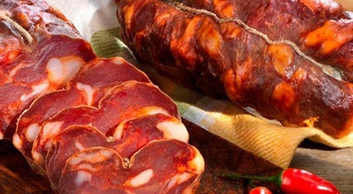 Mede: grande curiosità ed attesa per la prima festa calabrese che si terrà nel prossimo weekend Mede: grande curiosità ed attesa per la prima festa calabrese che si terrà nel prossimo weekend