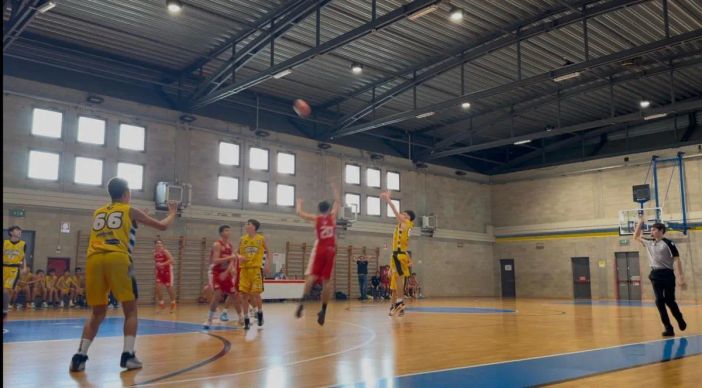 (foto Vigevano 1955)