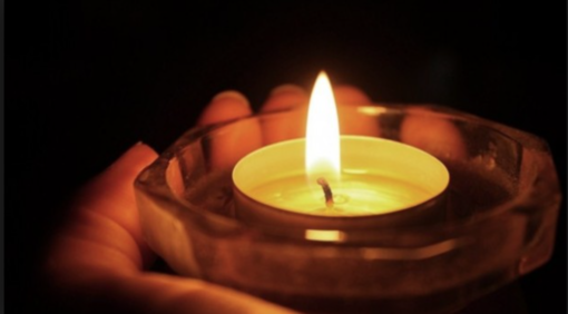 Cergnago, domani (giovedì) cimitero aperto dalle ore 14 alle 16 Cergnago, domani (giovedì) cimitero aperto dalle ore 14 alle 16